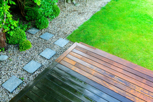 Best Oil and Grease Removal from Surfaces in Manhattan, NY